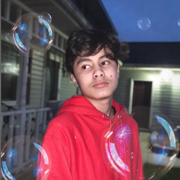 briano_07